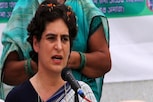 Priyanka Gandhi: తెలంగాణ నుంచి ప్రియాంక పోటీ.. ఎక్కడ నుంచి అంటే ?