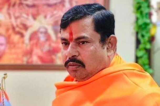 MLA Rajasingh: మారని ఎమ్మెల్యే రాజాసింగ్ తీరు..మరో కేసు నమోదు