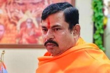 MLA Rajasingh: మారని ఎమ్మెల్యే రాజాసింగ్ తీరు..మరో కేసు నమోదు