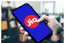 జియో యూజర్లకు గుడ్ న్యూస్.. ఉచితంగా నెట్‌ఫ్లిక్స్, అమెజాన్ ప్రైమ్ సబ్‌స్క్రిప్షన్ పొందండి