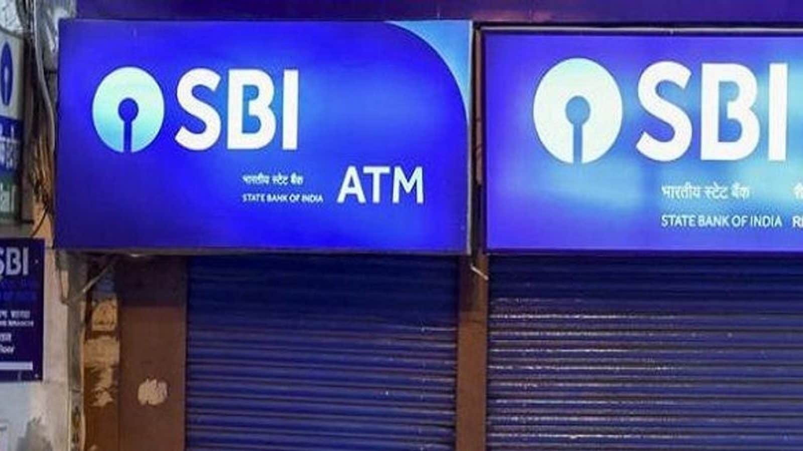 sbi-scheme