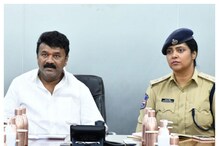 గణేష్ ఉత్సవ నిర్వాహకులకు అలర్ట్.. మంత్రి తలసాని చెప్పిన కీలక విషయాలివే..