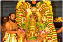 TTD: నేటి నుంచి వెంకటేశ్వర స్వామి వైభవోత్సావాలు.. బ్రహ్మోత్సవాలకు ముమ్మర ఏర్పాట్లు