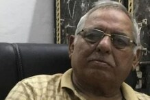 Intresting : 20 రూపాయల కోసం 22 ఏళ్ల పాటు రైల్వేపై పోరాటం..చివరికి దక్కింది రూ.73! Intresting : 20 రూపాయల కోసం 22 ఏళ్ల పాటు రైల్వేపై పోరాటం..చివరికి దక్కింది రూ.73!