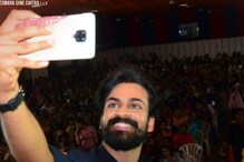 మెగా హీరోలతో మల్టీస్టారర్ ఆన్ ది వే..! ఇంట్రెస్టింగ్ సీక్రెట్ చెప్పిన వైష్ణవ్ తేజ్