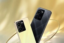 Vivo Y35: 16GB ర్యామ్, 128GB స్టోరేజ్, 44W ఫాస్ట్ ఛార్జింగ్... ఈ మొబైల్ ధర రూ.20,000 లోపే Vivo Y35: 16GB ర్యామ్, 128GB స్టోరేజ్, 44W ఫాస్ట్ ఛార్జింగ్... ఈ మొబైల్ ధర రూ.20,000 లోపే