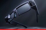 Xiaomi Mijia Glasses: ఇదో ‘జేమ్స్‌బాండ్‘ గ్లాసెస్.. వావ్ ఎన్ని ఫీచర్లో.. ధర ఏంతంటే..