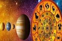 Astrology:  ఈ 4 రాశుల వారికి బ్యాడ్ టైమ్ స్టార్ట్... 2 నెలల పాటు కష్టాలు..గొడవలు..!