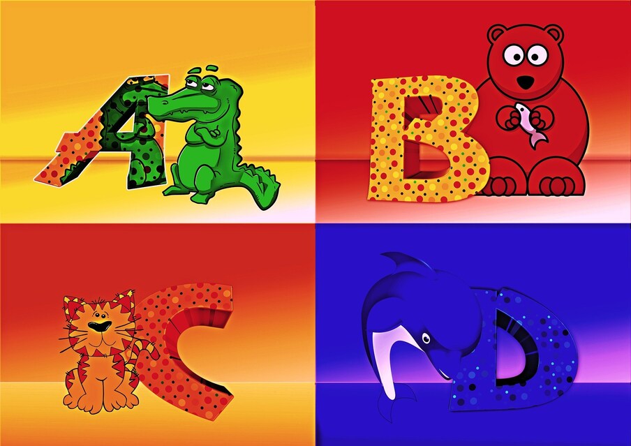 Name Astrology: ఈ 3 పేర్లున్న అమ్మాయిలు ...