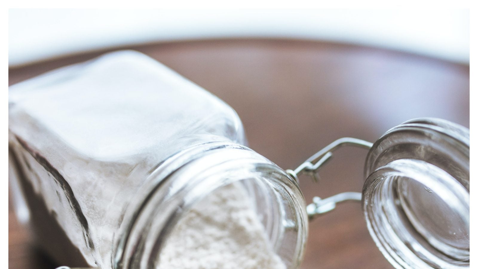 Baking soda side effects బేకింగ్ సోడా ఎక్కువగా తినడం వల్ల గుండె ఆగిపోయే ప్రమాదం.. తీవ్రమైన