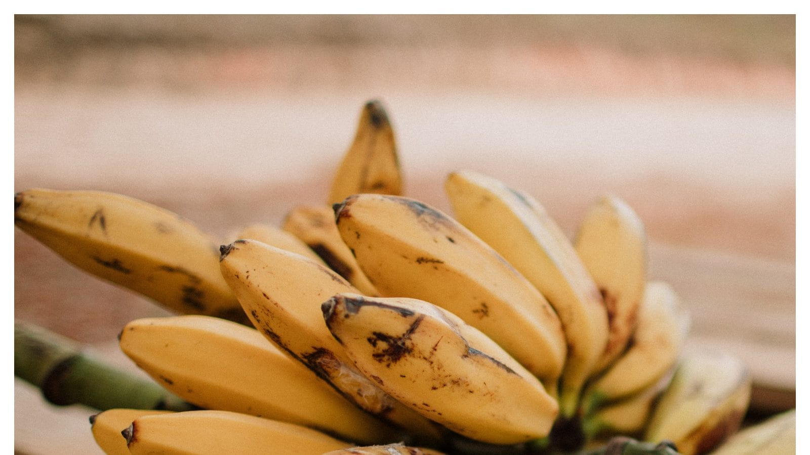 Blood pressure అధికరక్తపోటును అదుపులో ఉంచే అరటిపండు.. రోజుకు ఎన్ని తినాలి?/how to eat bananas