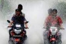 Budget Bikes: రూ. 60000 లోపు లభించే బైకులు ఇవే.. స్టయిల్, మైలేజ్ రెండూ సూపర్ Budget Bikes: రూ. 60000 లోపు లభించే బైకులు ఇవే.. స్టయిల్, మైలేజ్ రెండూ సూపర్