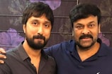 Pawan Kalyan:పవన్ కళ్యాణ్ రాజకీయాలపై.. వాల్తేరు వీరయ్య ప్రీ రిలీజ్‌లో సంచలన వ్యాఖ్యలు..!