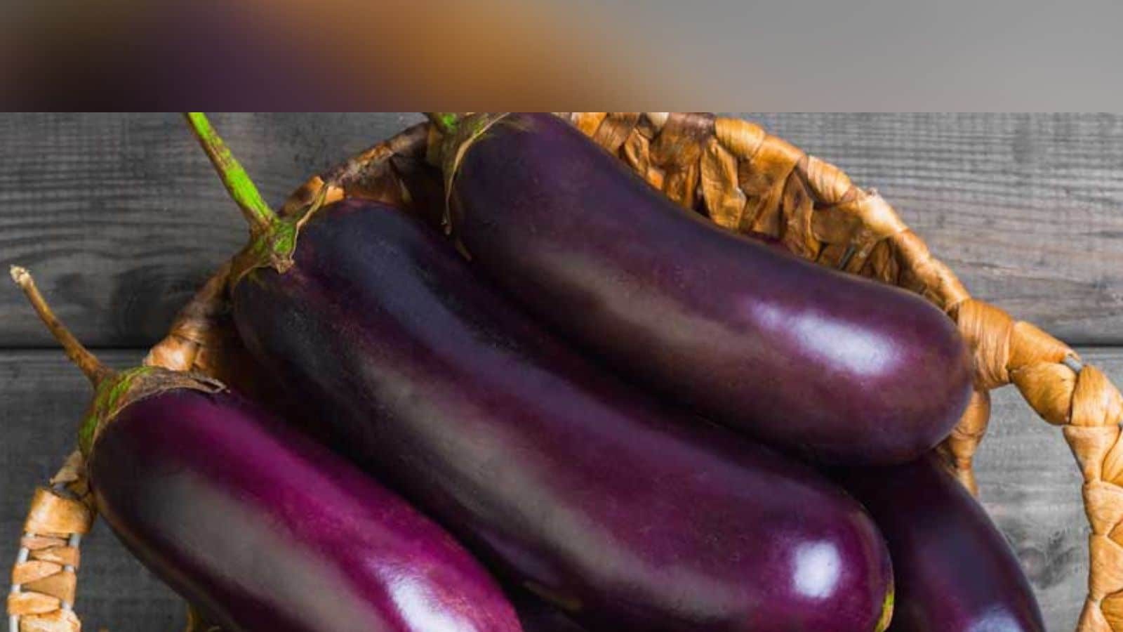 Brinjal Health Benefits వంకాయ వల్ల ఇన్ని లాభాలా..? ఆరోగ్యానికి