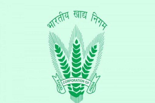 FCI Recruitment 2022: ఫుడ్ కార్పొరేషన్ ఆఫ్ ఇండియాలో పోస్టులు.. రేపటి నుంచి దరఖాస్తులు..
