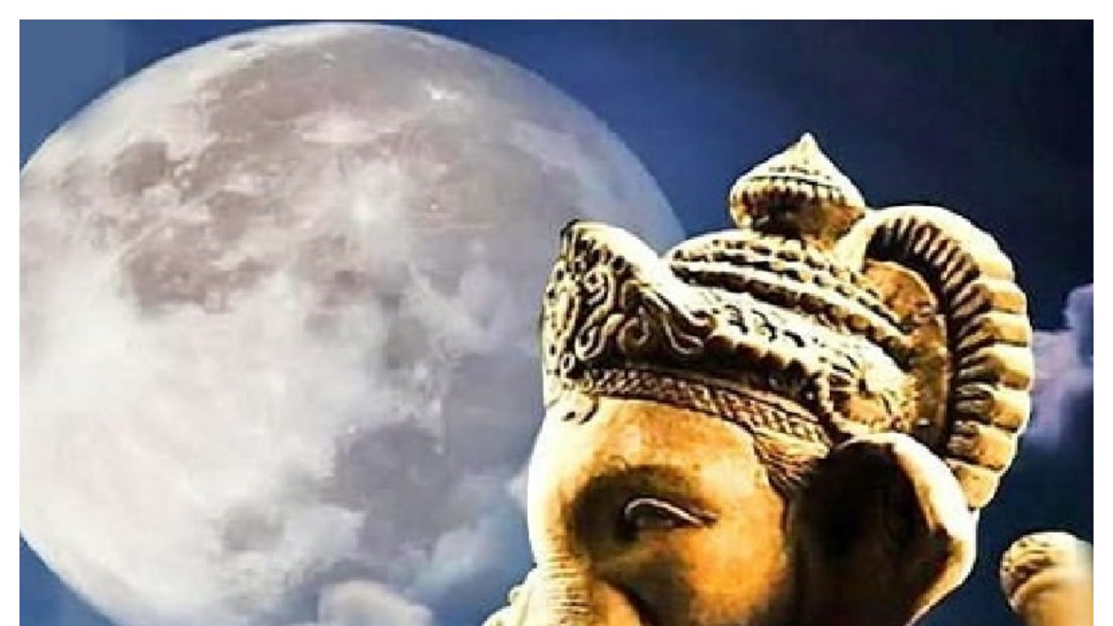 Ganesh Chaturthi vinayaka chavithi 21 types patra patri used ganesh