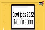 BRO Recruitment 2022: 10వ తరగతి,ఇంటర్,ఐటీఐ అర్హతతో ఉద్యోగాలు.. మొత్తం 246 పోస్టులు.. 