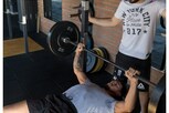 Exercise: ఎక్సర్‌సైజ్‌ ఎక్కువగా చేస్తుంటారా..? వాటి జోలికి వెళితే ప్రాణాలకే ప్రమాదం..