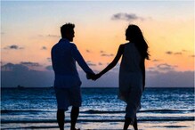 Never-Ending Honeymoon: పదేళ్లుగా హనీమూన్‌లోనే జంట.. ఇప్పటి వరకు 65 దేశాల్లో పర్యటన