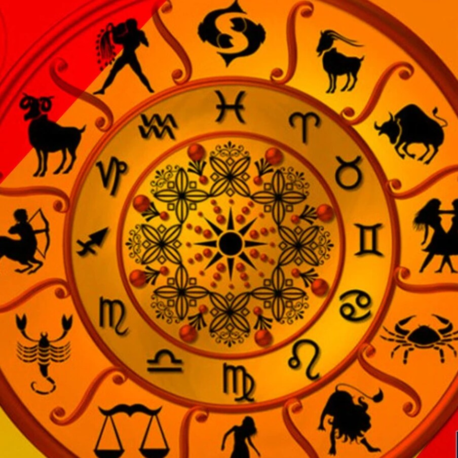 Astrology: ఎల్లుండి నుంచి వీరి తల రాత ...