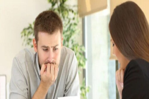 Best Interview Tips: ఉద్యోగ ఇంటర్వ్యూకి వెళ్లేటప్పుడు ఈ 4 తప్పులు చేయకండి.. ఈ టిప్స్ పాటిస్తే ఉద్యోగం మీదే..