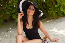 Katrina Kaif: ఫస్ట్ నైట్ అనుభవం.. శోభనం గది సీక్రెట్స్ రివీల్ చేసిన కత్రినా