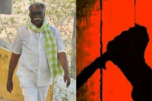 తమ్మినేని కృష్ణయ్య (ఫైల్​)