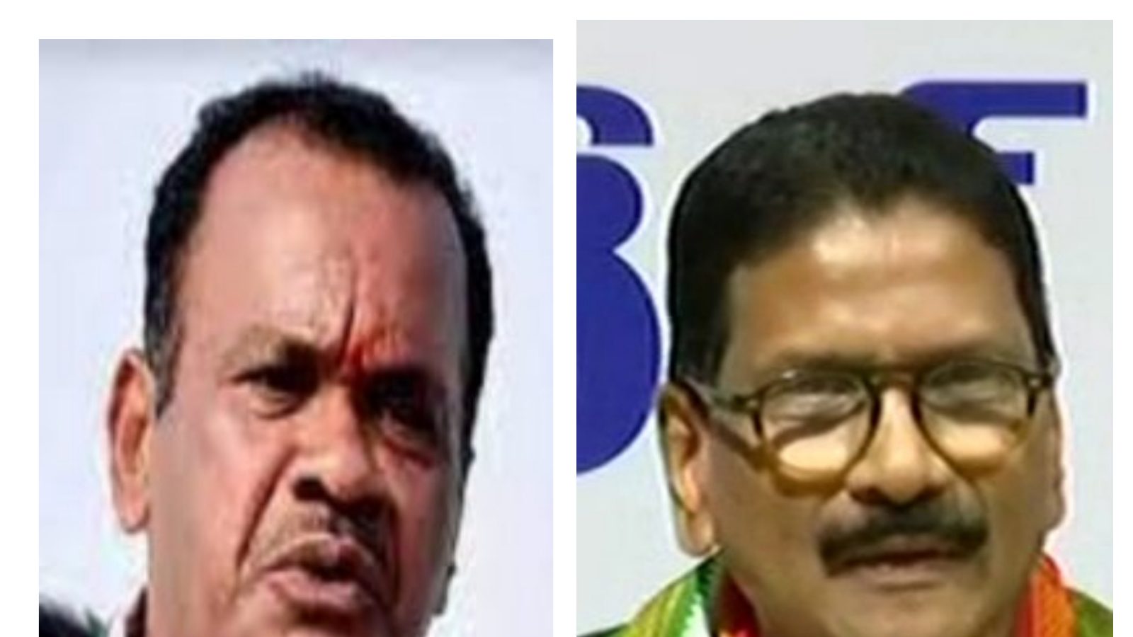 Kamani Reddy Congress: తారాస్థాయికి తెలంగాణ కాంగ్రెస్ రాజకీయాలు.. సోనియా వద్దకు ...