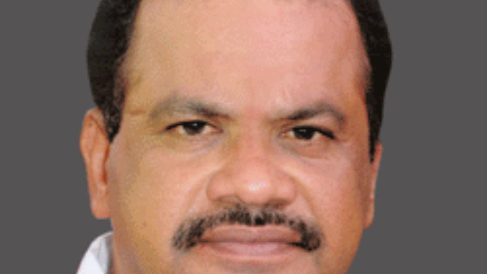 ఎంపీ కోమటిరెడ్డి వెంకట్ రెడ్డికి ఢిల్లీకి రావాలని పార్టీ హైకమాండ్ నుంచి ...