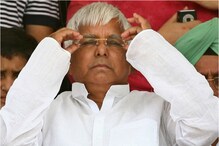 Bihar: అసెంబ్లీలో బల పరీక్షకు ముందు బిగ్ షాక్.. ఆర్జేడీ నేతల నివాసాలపై ఈడీ దాడులు