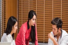 Career In Marketing: మర్కెటింగ్ కెరీర్ లో మస్తు అవకాశాలు.. వార్షిక ప్యాకేజీ రూ.15 లక్షలు..