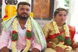 ప్రేమించి పెళ్లిచేసుకొని విడిపోయారు..2ఏళ్ల తర్వాత రెండోసారి పెళ్లి గ్యాప్‌లో ఏం జరిగిందంటే