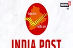 Telangana-AP Postal Vacancies: తెలంగాణ, ఏపీలో భారీగా పోస్టల్ కొలువులు.. ఖాళీల వివరాలు ఇలా