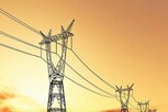 13 States Barred From Power Exchange:13 రాష్ట్రాల్లో విద్యుత్ అంతరాయం..ఏపీ, తెలంగాణలో కూడా