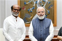 Rajinikanth: రజనీకాంత్కు గవర్నర్ పదవి..? ఇక సినిమాలకు గుడ్బై.. బీజేపీ స్కెచ్ ఇదేనా.. Rajinikanth: రజనీకాంత్కు గవర్నర్ పదవి..? ఇక సినిమాలకు గుడ్బై.. బీజేపీ స్కెచ్ ఇదేనా..