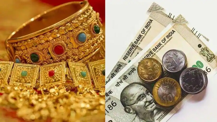  అయితే.. అనాదీగా మన పెద్ద వాళ్లు శుక్రవారం కొన్నినియమాలను విధించారు. ఇవి పాటించాలని మన ఇంట్లో ఉండే పెద్దవాళ్లు, పురోహితులు తరచుగా చెబుతుంటారు. శుక్రవారం రోజు ఎట్టి పరిస్థితుల్లోనే డబ్బులు అప్పుగా ఇవ్వరాదు. అంతే కాకుండా.. బంగారు నగలు, వెండి, ఉప్పుు, పెరుగు బయటకు ఇవ్వకూడదు.