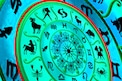 Astrology: రాబోయే నెల రోజులు ఈ 3 రాశుల వారిదే.. పట్టిందల్లా బంగారమే.. మీరున్నారా..