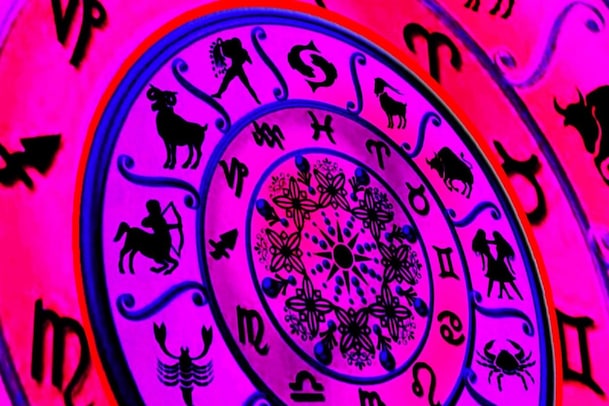 Horoscope Today: ఉన్న ఊళ్లోనే మంచి ఉద్యోగం.. ఈ రాశుల వారి జీవితమే మారిపోతుంది.. నేటి రాశిఫ