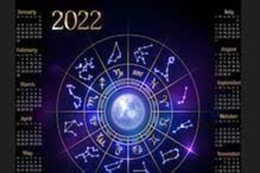 Surya gochar will give lot of wealth to these four zodiac ...