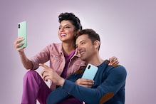 Redmi A1: రెడ్మీ నుంచి చీపెస్ట్ స్మార్ట్ఫోన్... కాసేపట్లో సేల్ Redmi A1: రెడ్మీ నుంచి చీపెస్ట్ స్మార్ట్ఫోన్... కాసేపట్లో సేల్