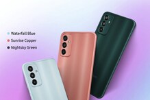 Samsung: ఫెస్టివల్ సీజన్లో దుమ్మురేపిన శామ్సంగ్.. ఇది మాములు దూకుడు కాదు.. Samsung: ఫెస్టివల్ సీజన్లో దుమ్మురేపిన శామ్సంగ్.. ఇది మాములు దూకుడు కాదు..