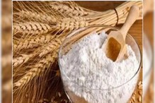 Wheat Prices: పెరిగిన గోధుమల ధరలు.. అసలు కారణం ఇదేనా ?.. 6 ఏళ్లలో ఇదే తొలిసారి..