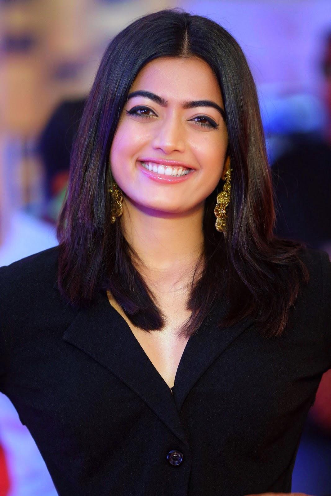 Rashmika mandanna tattoo meaning know here | Rashmika Mandanna: రష్మిక చేతిపై టాటూకు అర్థం ఏంటో తెలుసా ?– News18 Telugu Rashmika mandanna tattoo meaning know here | Rashmika Mandanna: రష్మిక చేతిపై టాటూకు అర్థం ఏంటో తెలుసా ?– News18 Telugu