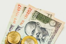 10, ఇంటర్ పాస్ అయ్యారా? రూ.50 పొదుపుతో రూ.3 కోట్లు పొందండిలా!