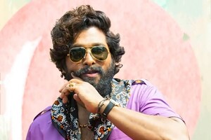 అల్లు అర్జున్ స్థానంలో బాలీవుడ్ హీరో.. షాక్‌లో ఫ్యాన్స్..