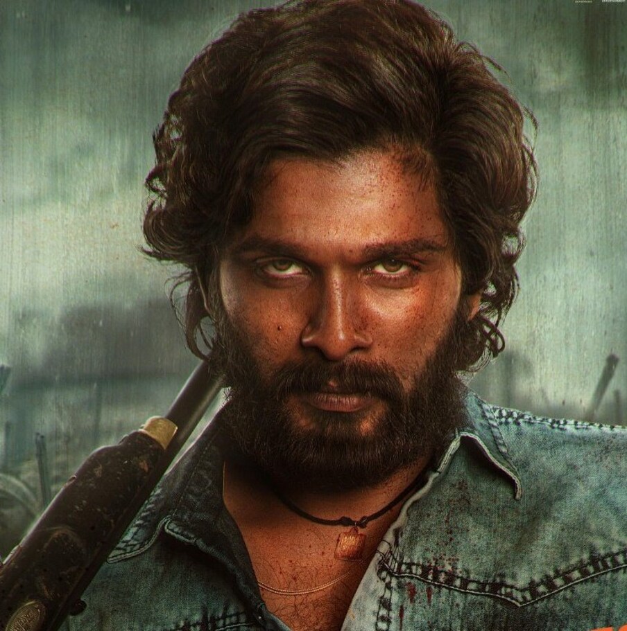  అది అలా ఉంటే పుష్ప ది రూల్ ఇప్పటికే ఈ సినిమాకు సంబంధించిన ఓ టీజర్‌‌ను టీమ్ రెడీ చేసిందని తెలుస్తోంది. తాజాగా జరిగిన షూట్‌లో పుష్ప2 కు సంబంధంచిన టీజర్‌ను షూట్ చేశారట.  చూడాలి మరి ఈ టీజర్‌ను ఎప్పుడు రిలీజ్ చేస్తారో.. ఇక తదుపరి షెడ్యూట్ థాయ్ లాండ్‌లో కొనసాగించనున్నారని తెలుస్తోంది. అక్కడే ఓ 30 రోజుల పాటు చిత్రీకరించనున్నారట.    Photo : Twitter