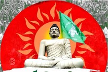 ఏపీలో పాదయాత్ర చేస్తే అధికారం వస్తుంది..! మరి అమరావతికి రాజధాని వస్తుందా..?