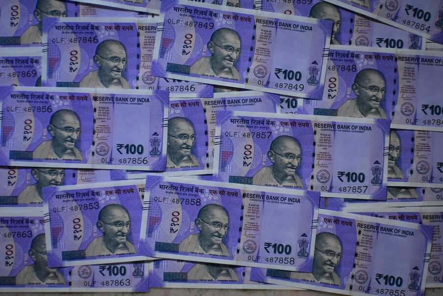  Income Tax | కొత్తగా ఇల్లు కొనుగోలు చేయాలని భావిస్తున్నారా? తద్వారా ఎల్‌టీసీజీ ట్యాక్స్‌ ఆదా చేసుకోవాలని ప్లాన్ వేస్తున్నారా? అయితే మీకు శుభవార్త. కేంద్ర ప్రభుత్వం కీలక నిర్ణయం తీసుకుంది. పన్ను (Tax) చెల్లింపుదారులకు ఊరట కలిగే ప్రకటన చేసింది.