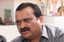 విజయసాయికి బండ్ల ఆఫర్.. మంచి రాజకీయ నాయకుడిగా తీర్చి దిద్దుతా అంటూ సూచన