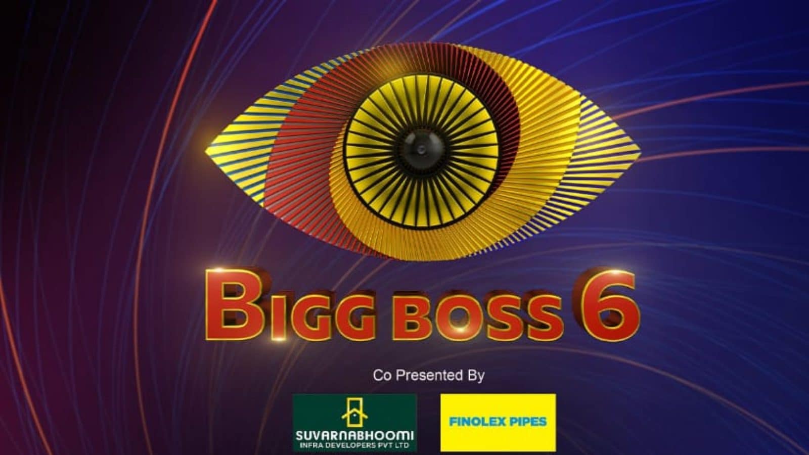 Bigg Boss Telugu 6 : ప్రారంభమైన బిగ్‌ బాస్ సీజన్ సిక్స్.. ఇంట్లోకి ...